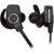 Monster Elements Bluetooth In Ear - фото 3