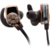 Monster Elements Bluetooth In Ear - фото 7