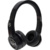 Monster Elements Wireless On-Ear - фото 7