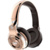 Monster Elements Wireless Over-Ear - фото 11