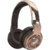 Monster Elements Wireless Over-Ear - фото 1