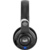 Monster Elements Wireless Over-Ear - фото 2