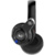 Monster Elements Wireless Over-Ear - фото 3