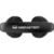 Monster Elements Wireless Over-Ear - фото 4