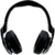 Monster Elements Wireless Over-Ear - фото 6