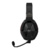 Monster Fatal1ty FXM 100 Gaming Over-Ear - фото 1