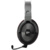 Monster Fatal1ty FXM 200 Gaming Over-Ear - фото 1