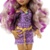 Monster High Clawdeen Wolf Crescent HHK52 - фото 2