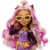 Monster High Clawdeen Wolf Crescent HHK52 - фото 3