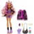 Monster High Clawdeen Wolf Crescent HHK52 - фото 4