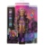 Monster High Clawdeen Wolf Crescent HHK52 - фото 8