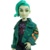 Monster High Deuce Gorgon Perseus HHK56 - фото 2