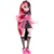 Monster High Draculaura Count Fabulous HHK51 - фото 1