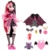 Monster High Draculaura Count Fabulous HHK51 - фото 8