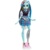 Monster High Frankie Stein Watzie HHK53 - фото 1