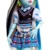 Monster High Frankie Stein Watzie HHK53 - фото 2