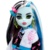 Monster High Frankie Stein Watzie HHK53 - фото 3