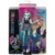 Monster High Frankie Stein Watzie HHK53 - фото 7