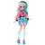 Monster High Lagoona Blue Neptuna HHK55 - фото 1