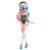 Monster High Lagoona Blue Neptuna HHK55 - фото 2