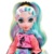 Monster High Lagoona Blue Neptuna HHK55 - фото 4