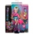 Monster High Lagoona Blue Neptuna HHK55 - фото 7