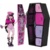 Monster High Skulltimate Secrets Draculaura HKY60 - фото 4