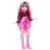 Monster High Skulltimate Secrets: Fearidescent Draculaura HNF73 - фото 1