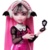 Monster High Skulltimate Secrets: Fearidescent Draculaura HNF73 - фото 2