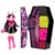 Monster High Skulltimate Secrets: Neon Frights Draculaura HNF78 - фото 2