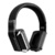 Monster Inspiration Over-Ear Active NC - фото 1