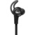 Monster iSport Achieve - фото 2