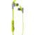 Monster iSport Achieve - фото 3