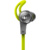 Monster iSport Achieve - фото 4