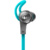 Monster iSport Achieve - фото 6