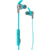 Monster iSport Achieve - фото 7