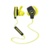 Monster iSport Bluetooth Wireless SuperSlim - фото 1