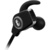 Monster iSport Bluetooth Wireless SuperSlim - фото 2