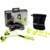 Monster iSport Bluetooth Wireless SuperSlim - фото 4