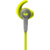 Monster iSport Compete - фото 2