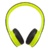 Monster iSport Freedom - фото 1