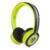 Monster iSport Freedom - фото 3