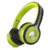 Monster iSport Freedom - фото 7