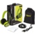 Monster iSport Freedom - фото 8