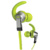 Monster iSport Victory - фото 1