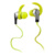 Monster iSport Victory - фото 6