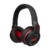 Monster Octagon Over-Ear - фото 1