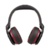 Monster Octagon Over-Ear - фото 2