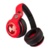 Monster Octagon Over-Ear - фото 7