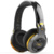 Monster ROC Sport Black Platinum Bluetooth - фото 1